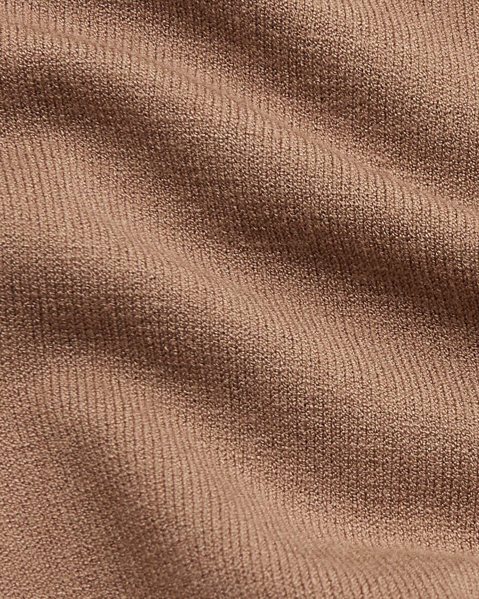 Pull col V habillé – Lot de 3 – Image 4